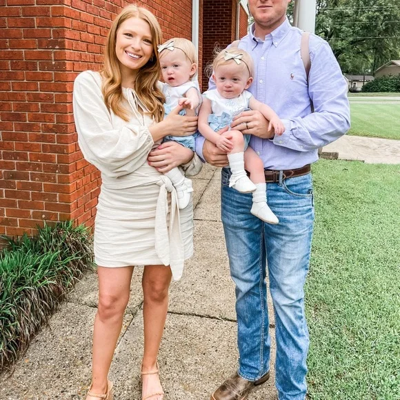 Free people mini dress!! - Picture 2 of 2